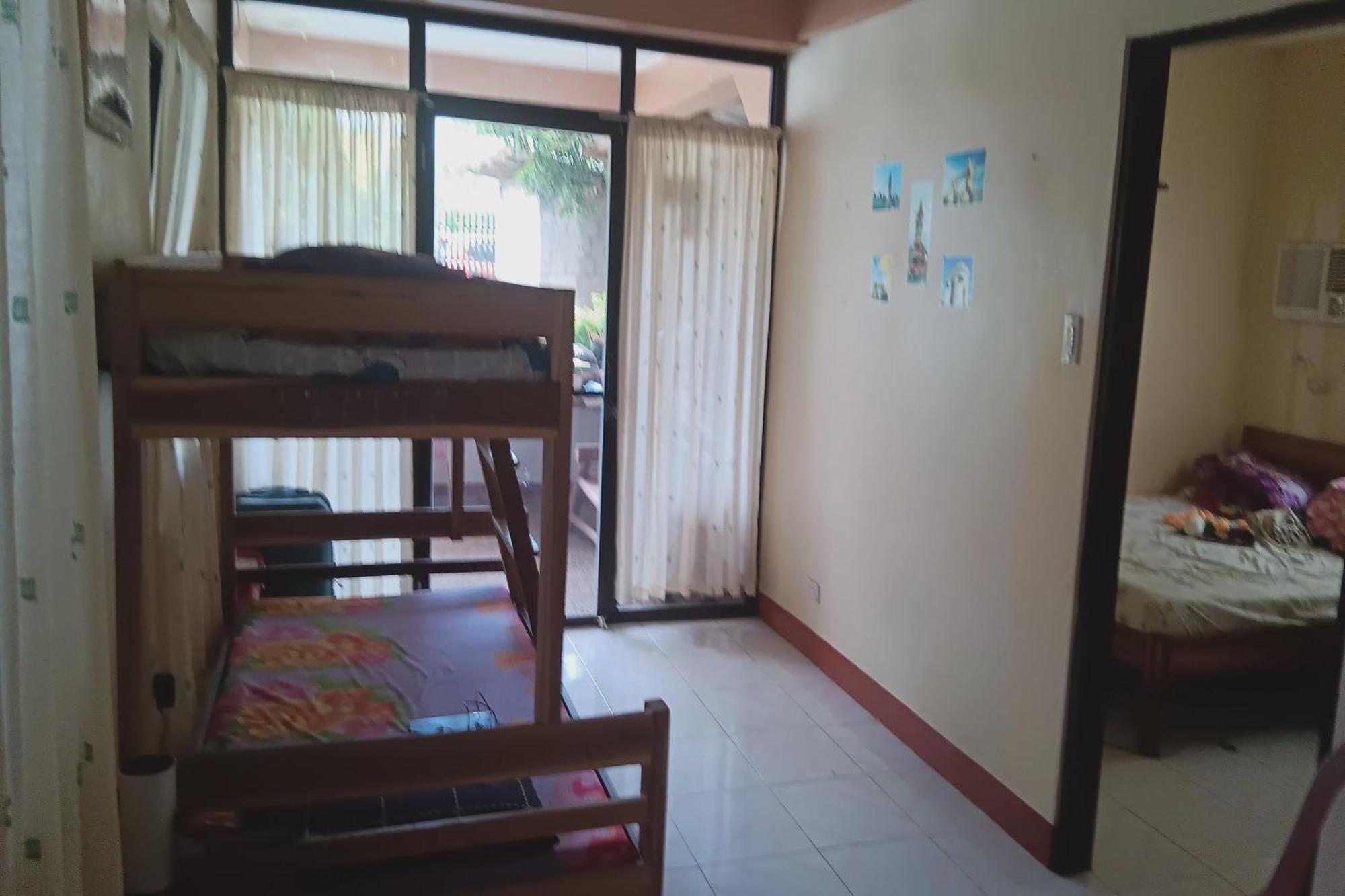 Larosa Hostel Puerto Princesa Extérieur photo